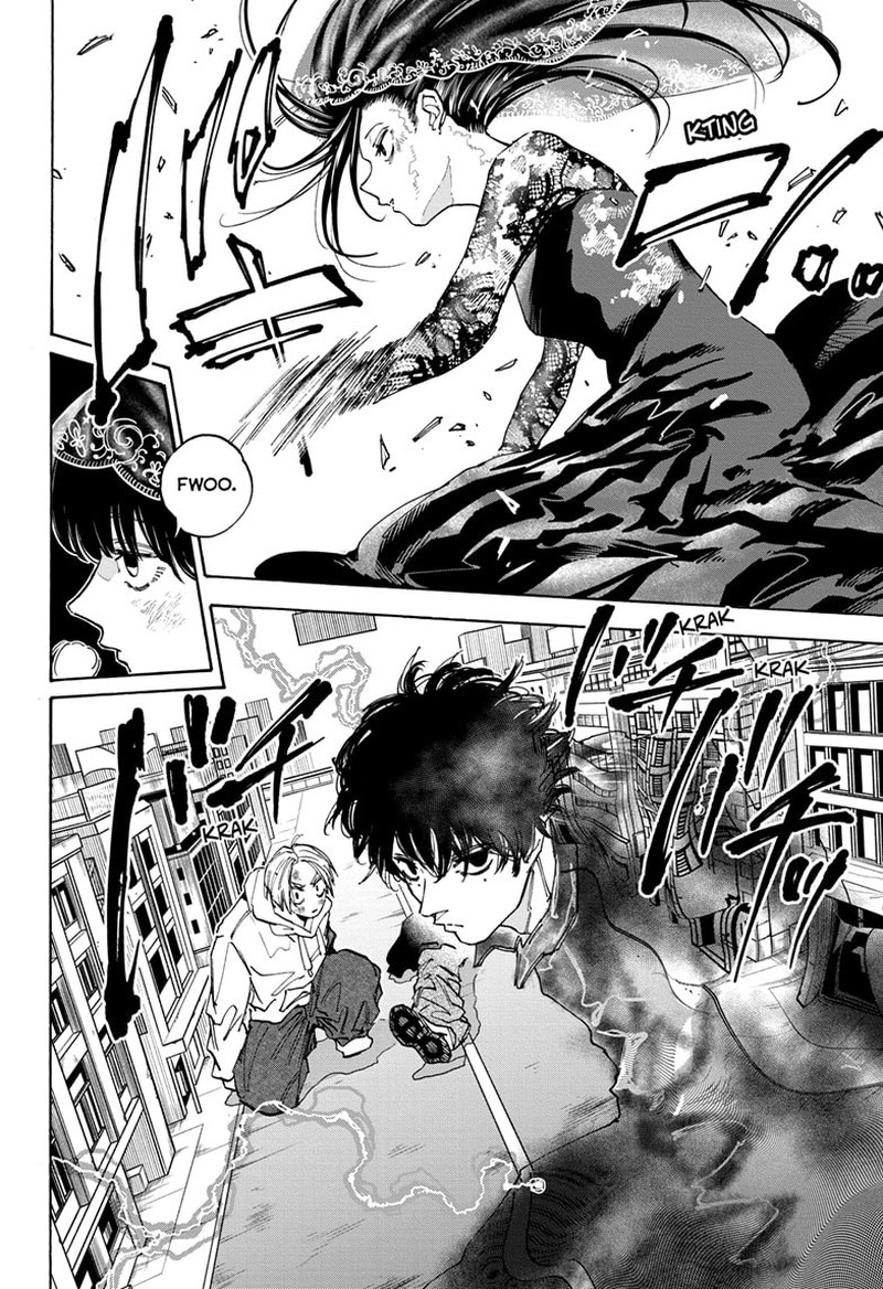 Chapter 146 - Page 3